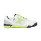 Tênis Futsal Munich One 77