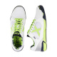Tênis Futsal Munich One 77
