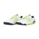 Tênis Futsal Munich One 77