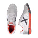 Tênis Futsal Munich One 79