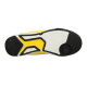 Tênis Futsal Munich One Kid Juvenil 72