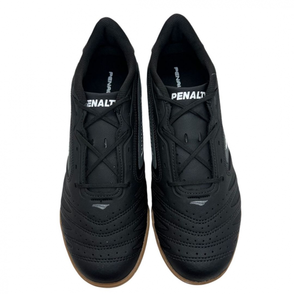 Brasil 70 Neo Y-1 - Mania de Futsal