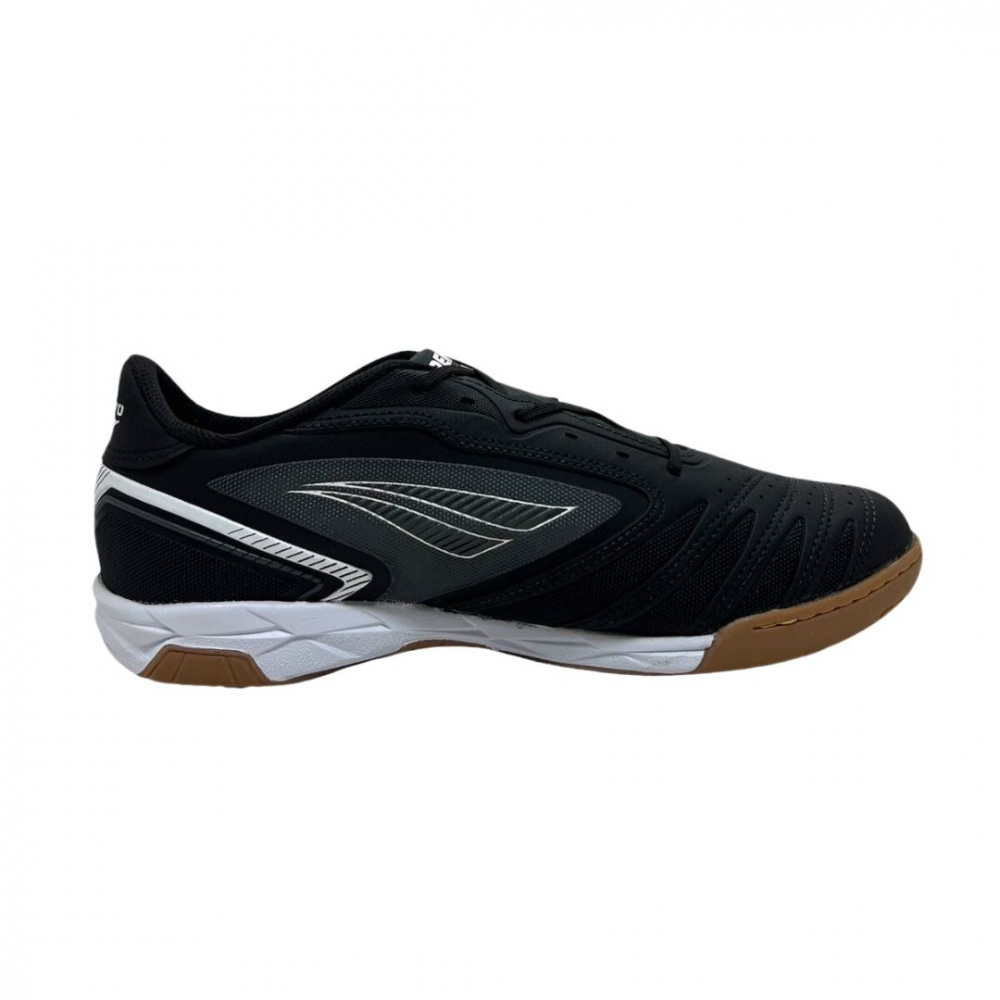 Brasil 70 Neo Y-1 - Mania de Futsal