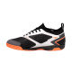 Tênis Futsal Penalty Max Evolution Club Locker Y-1 1045