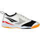 Tênis Futsal Penalty Max 1000 Ecoknit 1160