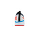 Tênis Futsal Penalty Max 1000 Ecoknit 1681