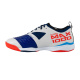 Tênis Futsal Penalty Max 1000 Ecoknit 1681