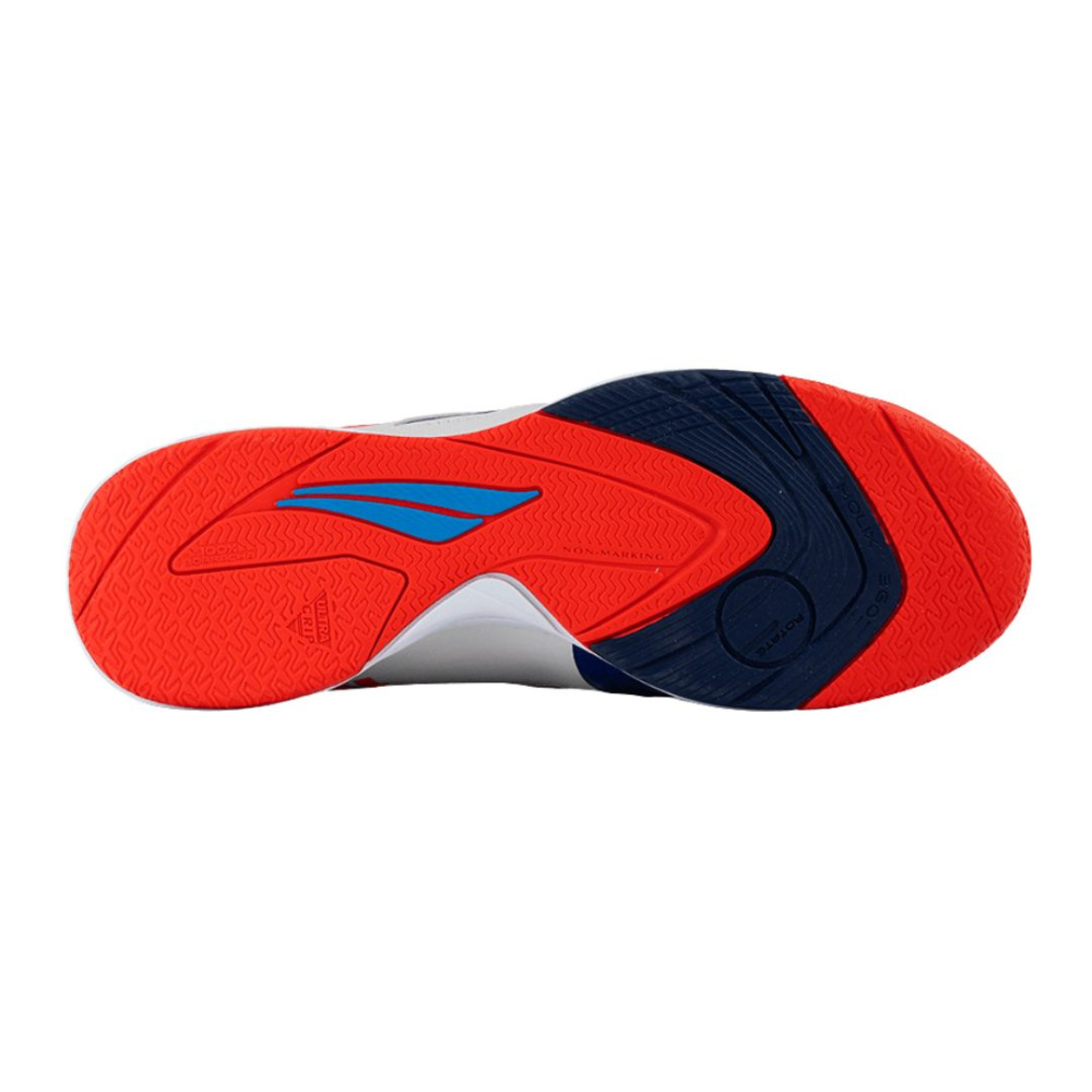 新品 Tip Runner EGIZYO DARTMAX　Sumart Fit penalty max 1000 ecoknit - Mania de Futsal