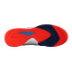 Tênis Futsal Penalty Max 1000 Ecoknit 1681