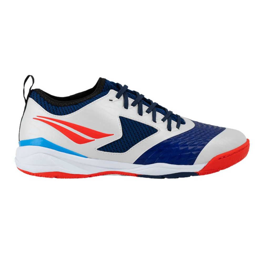 イケダンMAX vol.1 penalty max 1000 ecoknit - Mania de Futsal