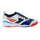 Tênis Futsal Penalty Max 1000 Ecoknit 1681