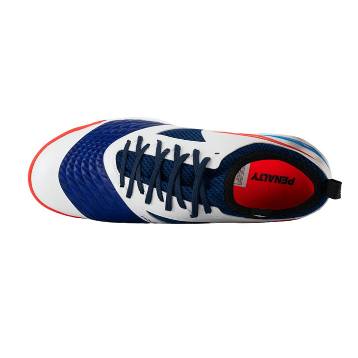 penalty max 1000 ecoknit - Mania de Futsal