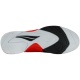 Tênis Futsal Penalty Max 1000 Ecoknit 4340