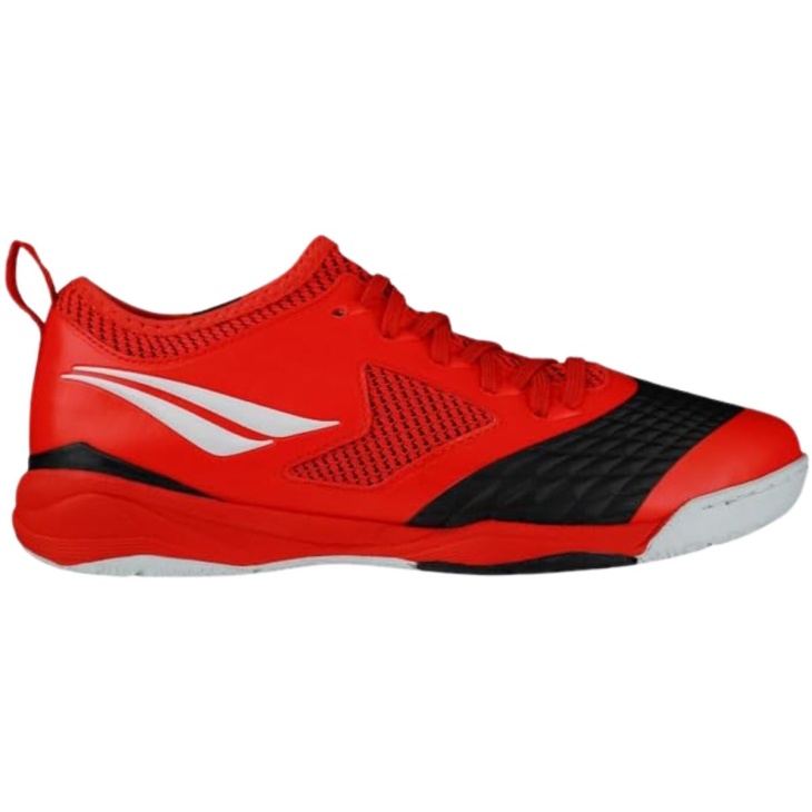 Tênis Futsal Penalty Max 1000 Ecoknit 4340