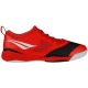 Tênis Futsal Penalty Max 1000 Ecoknit 4340