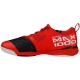 Tênis Futsal Penalty Max 1000 Ecoknit 4340