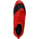Tênis Futsal Penalty Max 1000 Ecoknit 4340