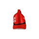 Tênis Futsal Penalty Max 1000 Ecoknit 4340