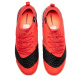 Tênis Futsal Penalty Max 1000 Ecoknit 4430