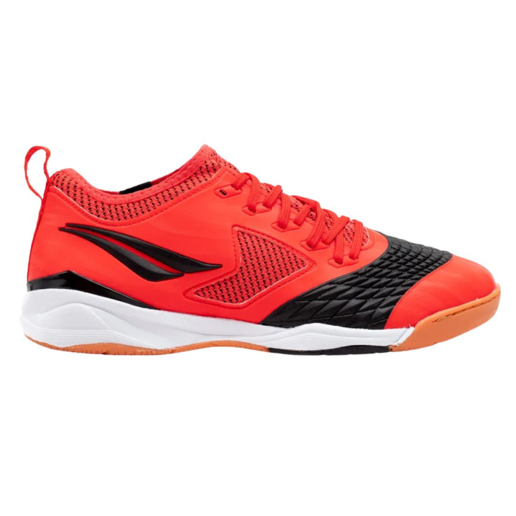 Tênis Futsal Penalty Max 1000 Ecoknit 4430
