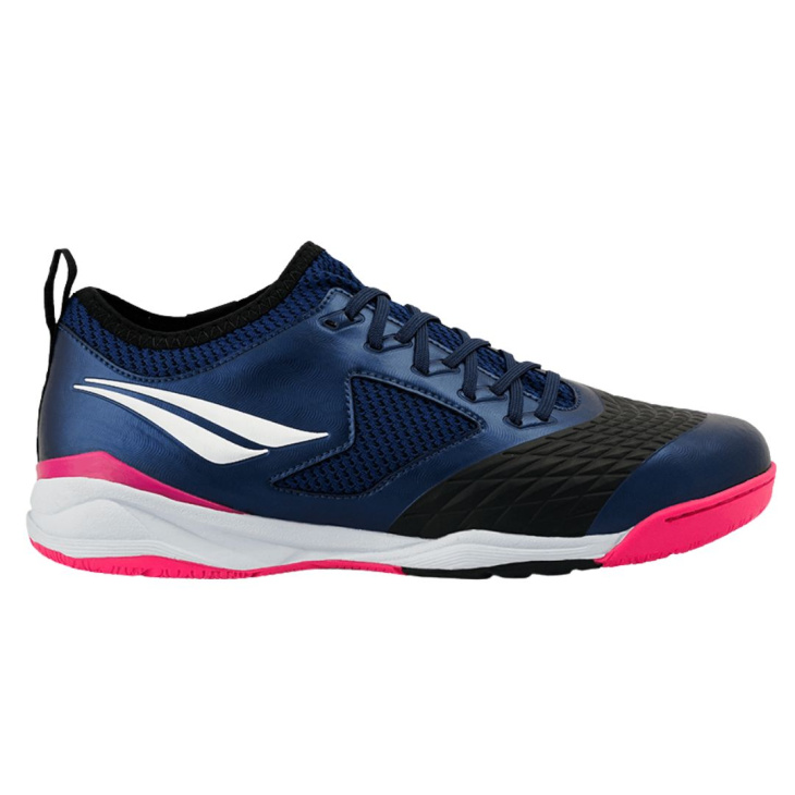 Tênis Futsal Penalty Max 1000 Ecoknit 6833