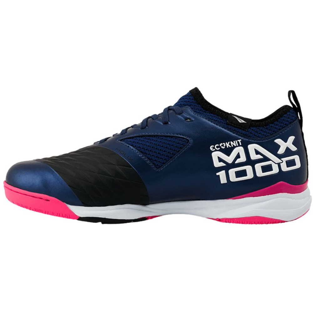 penalty max 1000 ecoknit - Mania de Futsal