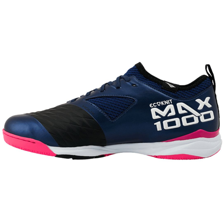 penalty max 1000 ecoknit - Mania de Futsal