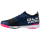 Tênis Futsal Penalty Max 1000 Ecoknit 6833