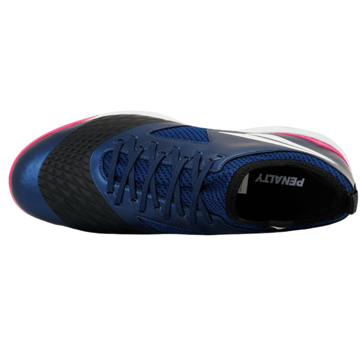 penalty max 1000 ecoknit - Mania de Futsal