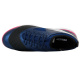 Tênis Futsal Penalty Max 1000 Ecoknit 6833