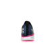 Tênis Futsal Penalty Max 1000 Ecoknit 6833