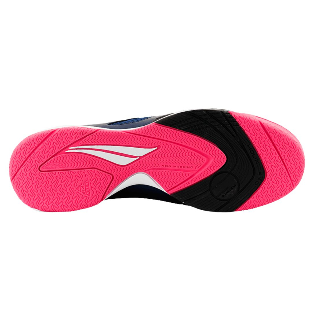 Maximilian　バスターソード penalty max 1000 ecoknit - Mania de Futsal