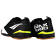 Tênis Futsal Penalty Max 1000 Ecoknit 9870