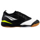 Tênis Futsal Penalty Max 1000 Ecoknit 9870