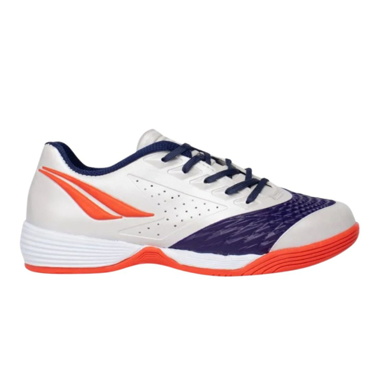 Tênis Futsal Penalty Max 200 Kids Y-1 1640