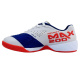 Tênis Futsal Penalty Max 200 Kids Y-1 1640