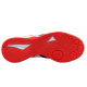 Tênis Futsal Penalty Max 200 Kids Y-1 1640