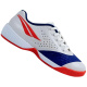 Tênis Futsal Penalty Max 200 Kids Y-1 1640