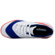 Tênis Futsal Penalty Max 200 Kids Y-1 1640