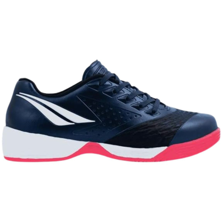 Tênis Futsal Penalty Max 200 Kids Y-1 6085