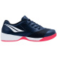 Tênis Futsal Penalty Max 200 Kids Y-1 6085