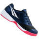 Tênis Futsal Penalty Max 200 Kids Y-1 6085