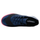 Tênis Futsal Penalty Max 200 Kids Y-1 6085