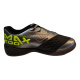 Tênis Futsal Penalty Max 200 Kids Y-1 8062