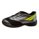 Tênis Futsal Penalty Max 200 Kids Y-1 8062