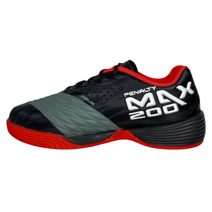 penalty max 200 kids y-1 - Mania de Futsal