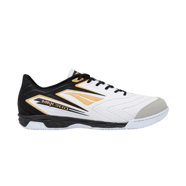 Tênis Futsal Penalty Max 300 Y-1 1340