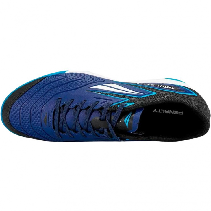 tenis-futsal-penalty-max-300-y