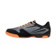 Tênis Futsal Penalty Max 300 Y-1 8056
