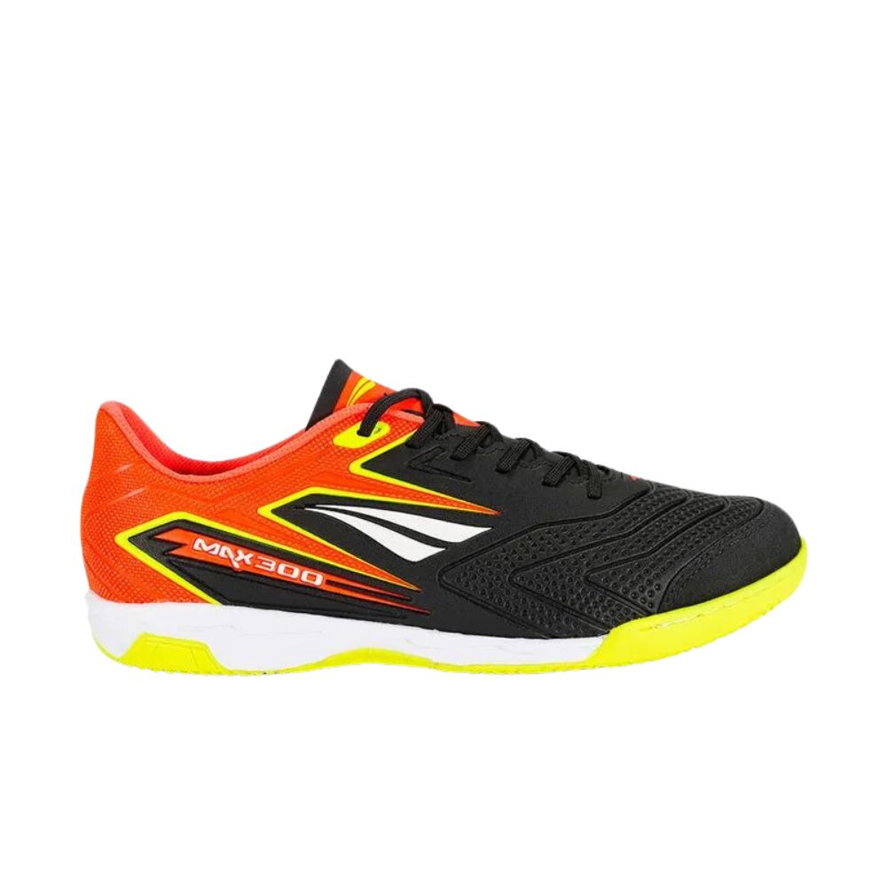 penalty max 300 y-1 - Mania de Futsal